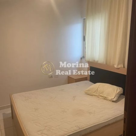 Tirane, jepet me qera apartament 1+1 Kati 12, 60 m² 450 € (Ish Fusha Aviacionit)
