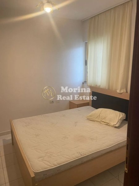 Tirane, jepet me qera apartament 1+1 Kati 12, 60 m² 450 € (Ish Fusha Aviacionit)