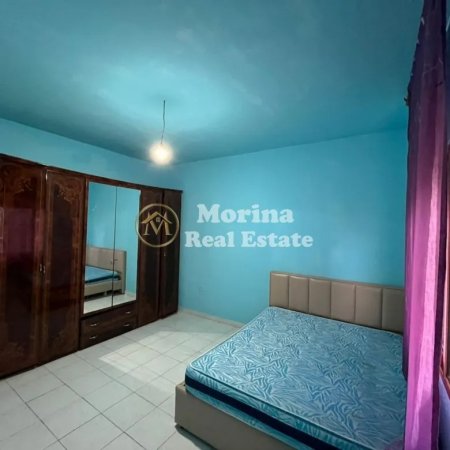 Tirane, jepet me qera apartament 2+1 Kati 2, 120 m² 450 € (Kodra E Priftit)