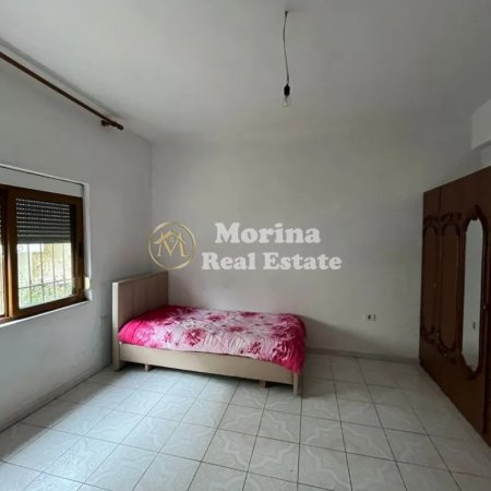Tirane, jepet me qera apartament 2+1 Kati 2, 120 m² 450 € (Kodra E Priftit)