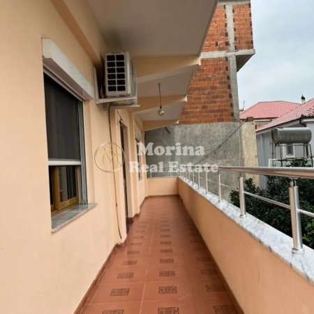 Tirane, jepet me qera apartament 2+1 Kati 2, 120 m² 450 € (Kodra E Priftit)