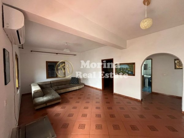 Tirane, jepet me qera apartament 2+1 Kati 2, 120 m² 450 € (Kodra E Priftit)