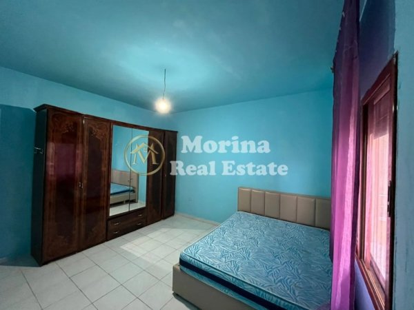 Tirane, jepet me qera apartament 2+1 Kati 2, 120 m² 450 € (Kodra E Priftit)