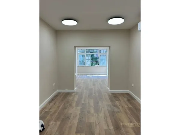Tirane, shitet apartament Kati 2, 109 m² 268.000 € 