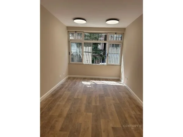 Tirane, shitet apartament Kati 2, 109 m² 268.000 € 