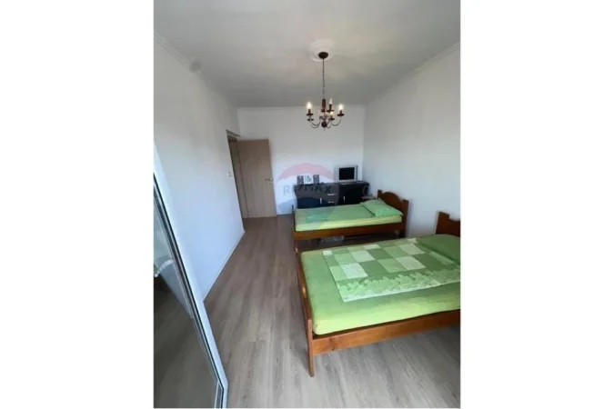 Tirane, shitet apartament 2+1 , 72 m² 147.000 € (Rruga Bardhyl)