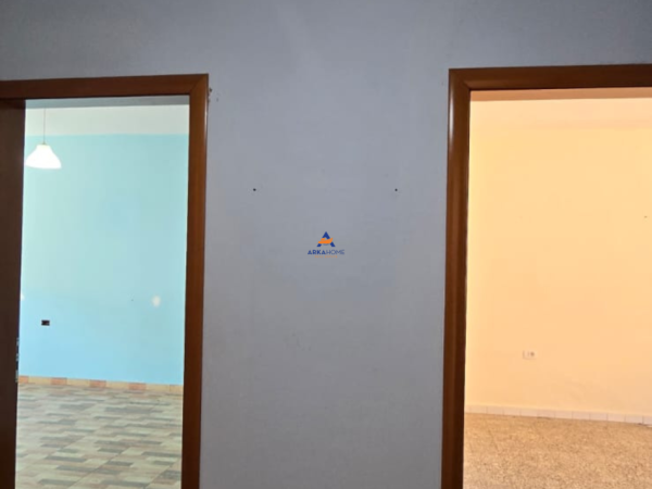 Shqiperi, shitet apartament 1+1 Kati 4, 59 m² 125.000 € (RRUGA KONGRESI I LUSHNJES)