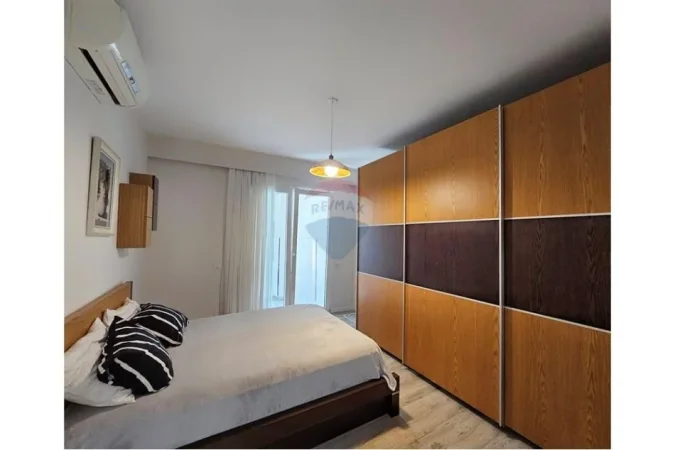 Tirane, shitet apartament 2+1 , 128 m² 255.000 € (Liqeni i Thate)