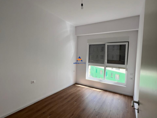 Tirane, shitet apartament 1+1+Ballkon Kati 5, 64 m² 109.480 € (KOMPLEKSI KAIMI, ALI DEMI)