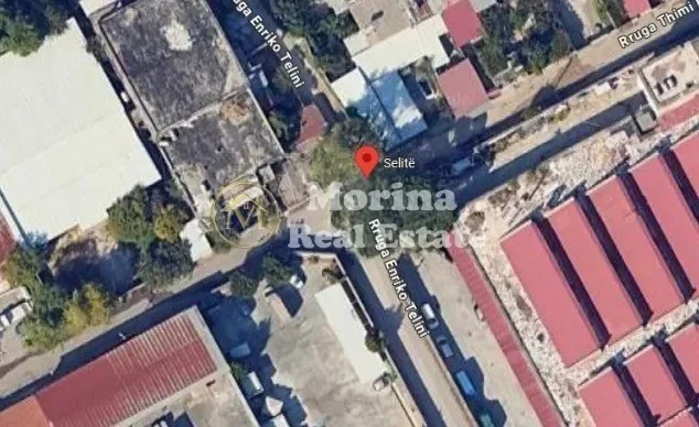 Tirane, shitet shtepi 1 Katshe , 300 m² 200.000 € (Selite)