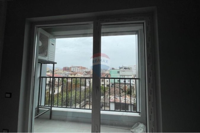 Tirane, jepet me qera apartament 2+1+Aneks Kati 2, 120 m² 750 € (Siri Kodra)