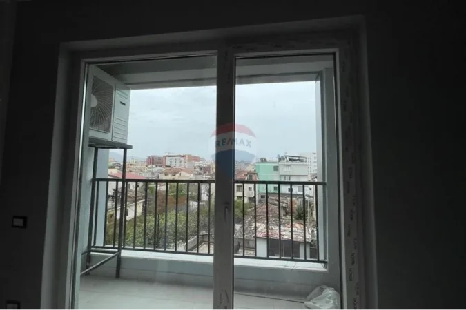 Tirane, jepet me qera apartament 2+1+Aneks Kati 2, 120 m² 750 € (Siri Kodra)