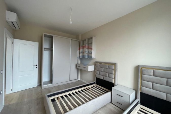 Tirane, jepet me qera apartament 2+1+Aneks Kati 2, 120 m² 750 € (Siri Kodra)