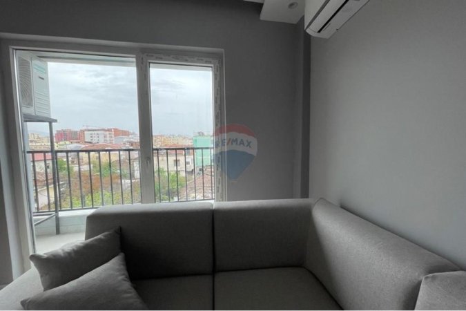 Tirane, jepet me qera apartament 2+1+Aneks Kati 2, 120 m² 750 € (Siri Kodra)
