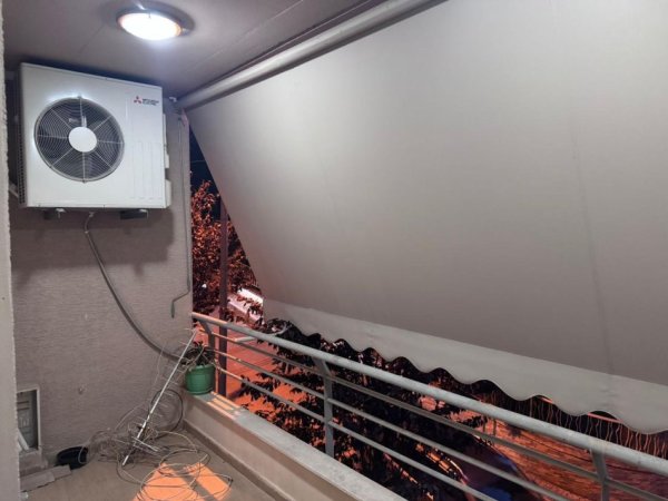 WhatsApp Image 2025-09-25 at 15.17.18 (4).jpeg