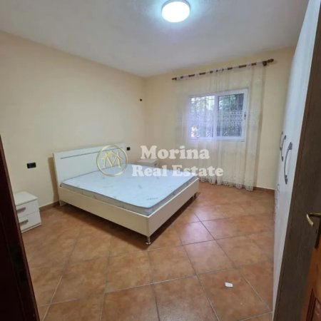 Tirane, jepet me qera apartament 2+1 Kati 1, 100 m² 500 € (Kinostudio, Klan TV)