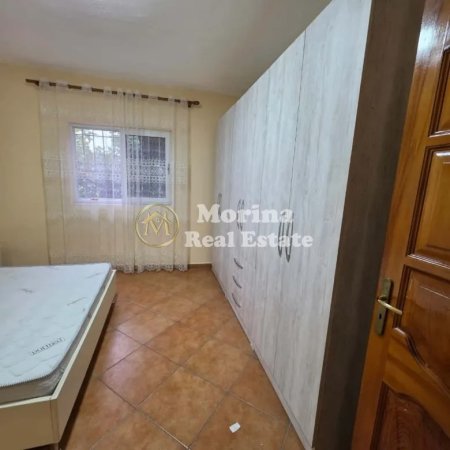 Tirane, jepet me qera apartament 2+1 Kati 1, 100 m² 500 € (Kinostudio, Klan TV)