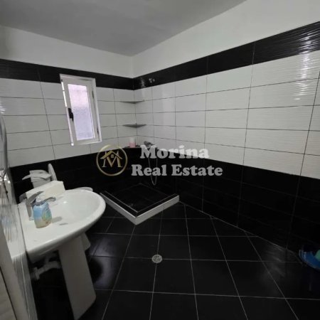 Tirane, jepet me qera apartament 2+1 Kati 1, 100 m² 500 € (Kinostudio, Klan TV)