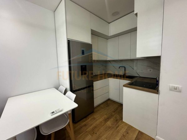 Tirane, shitet 1+1 Kati 5, 72 m² 145.000 € (Kodra e Diellit)