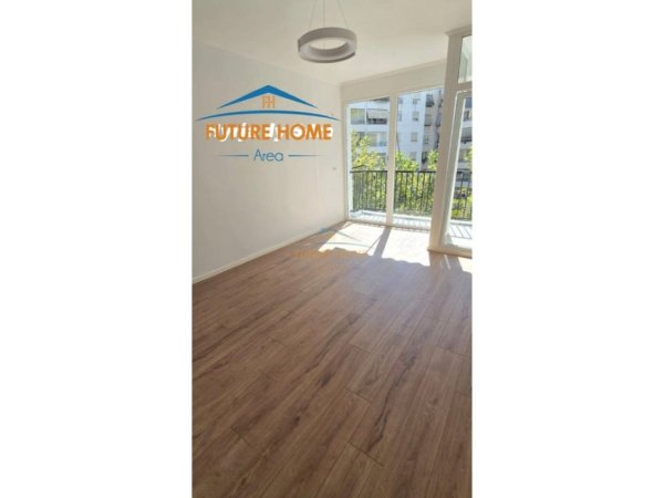 Tirane, shitet apartament 1+1 Kati 7, 54 m² 115.000 € (DON BOSKO)