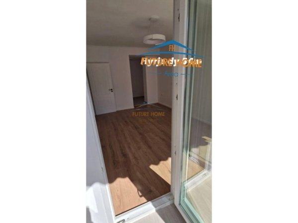 Tirane, shitet apartament 1+1 Kati 7, 54 m² 115.000 € (DON BOSKO)