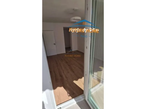 Tirane, shitet apartament 1+1 Kati 7, 54 m² 115.000 € (DON BOSKO)