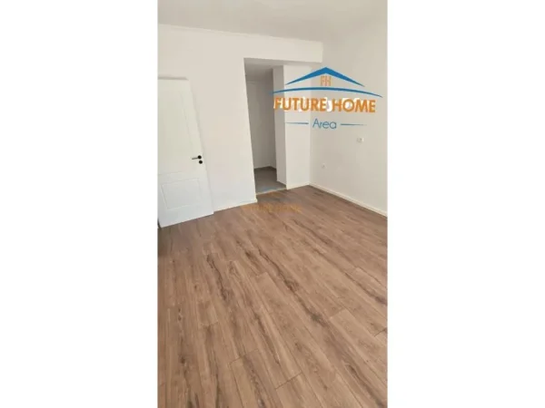 Tirane, shitet apartament 1+1 Kati 7, 54 m² 115.000 € (DON BOSKO)