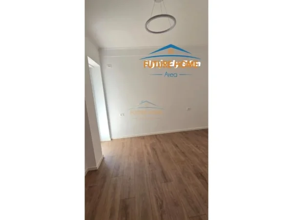 Tirane, shitet apartament 1+1 Kati 7, 54 m² 115.000 € (DON BOSKO)