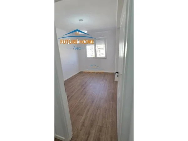 Tirane, shitet apartament 1+1 Kati 7, 56 m² 117.000 € (DON BOSKO)