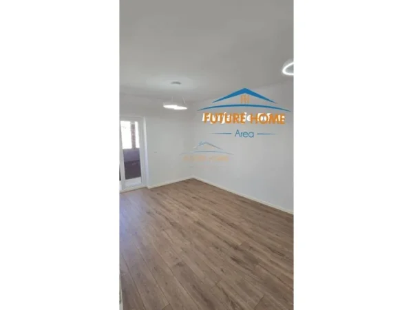 Tirane, shitet apartament 1+1 Kati 7, 56 m² 117.000 € (DON BOSKO)