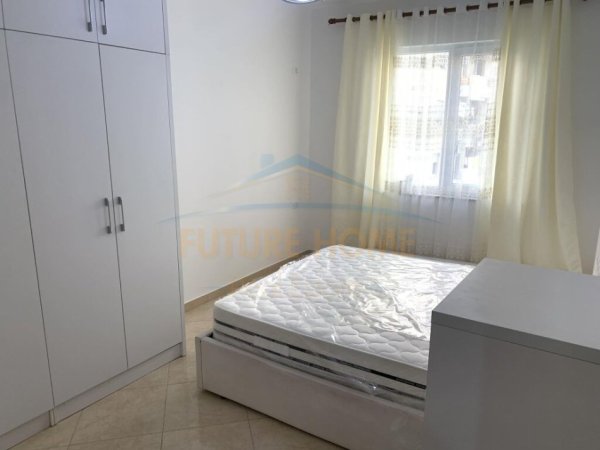 Tirane, jepet me qera apartament 1+1 Kati 3, 66 m² 430 € (Astir , Prane Bar Artistit)