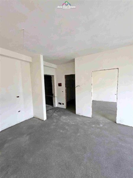 Tirane, shitet apartament 1+1+Ballkon Kati 6, 65 m² 10.100.000 LEKE  (rruga e dibres)