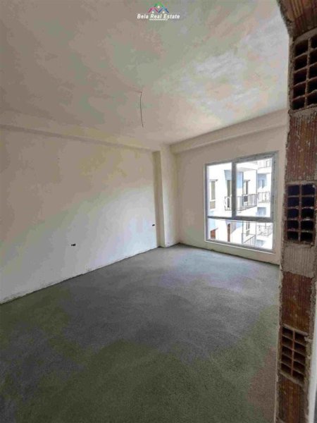 Tirane, shitet apartament 1+1+Ballkon Kati 6, 65 m² 10.100.000 LEKE  (rruga e dibres)