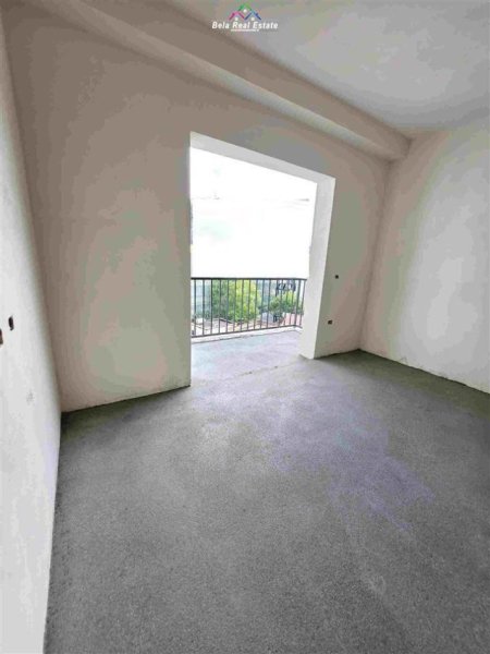 Tirane, shitet apartament 1+1+Ballkon Kati 6, 65 m² 10.100.000 LEKE  (rruga e dibres)