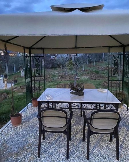 Tirane, shitet shtepi 1 Katshe Kati 0, 625 m² 115.000 € (Vaqarr)