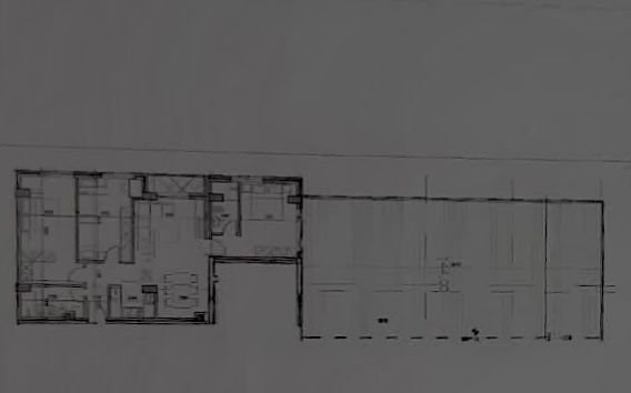 Apartament 3+1 në shitje në Rezidencen "Kodra e Diellit 2", 257 m2, 290.000 Euro