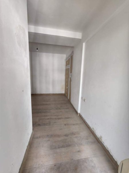 Tirane, shitet apartament 2+1+BLK Kati 6, 95 m² 99.000 Euro (Yzberisht)