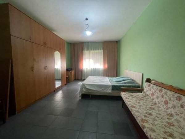 Tirane, shitet apartament 1+1+BLK Kati 3, 70 m² 87.000 Euro (Bulevardi Zhan D'ark)