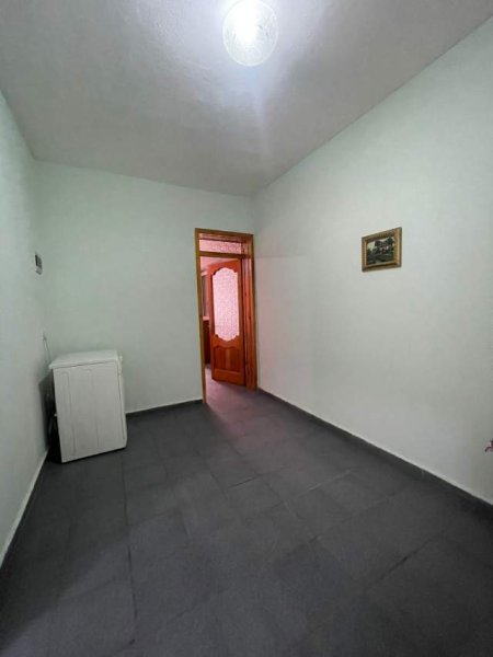 Tirane, shitet apartament 1+1+BLK Kati 3, 70 m² 87.000 Euro (Bulevardi Zhan D'ark)