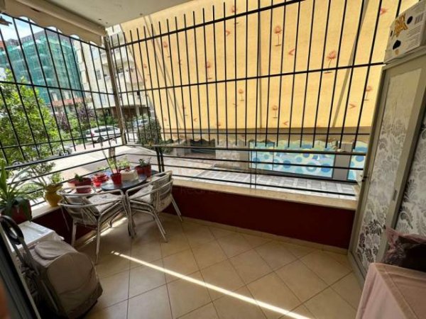 Tirane, shitet apartament 1+1 Kati 4, 68 m² 107.000 Euro