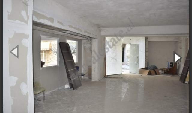 Tirane, shes ambjent biznesi Kati -1, 290 m² 65.000 Euro