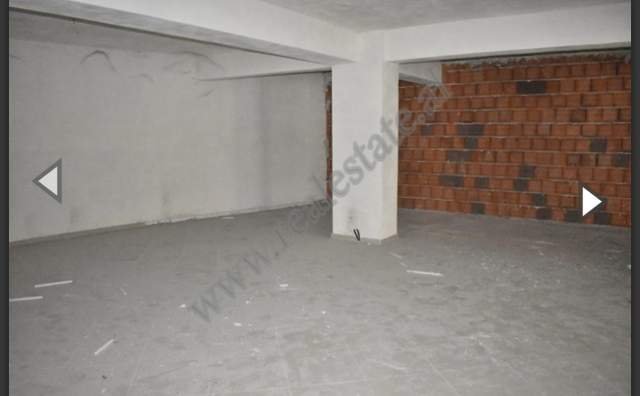 Tirane, shes ambjent biznesi Kati -1, 290 m² 65.000 Euro