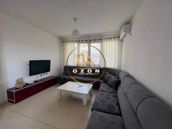 Tirane, jepet me qera apartament 2+1+A+BLK Kati 7, 140 m² 400 Euro (ASTIR)