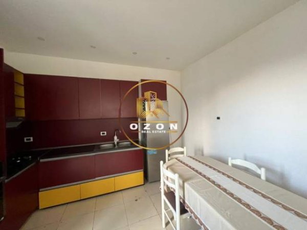 Tirane, jepet me qera apartament 2+1+A+BLK Kati 7, 140 m² 400 Euro (ASTIR)
