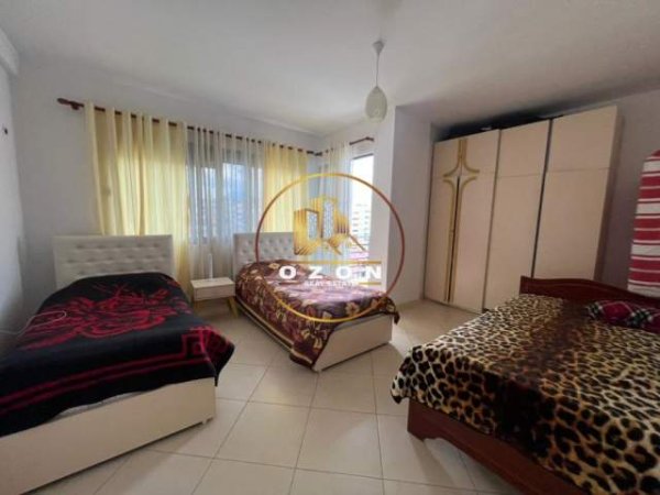 Tirane, jepet me qera apartament 2+1+A+BLK Kati 7, 140 m² 400 Euro (ASTIR)