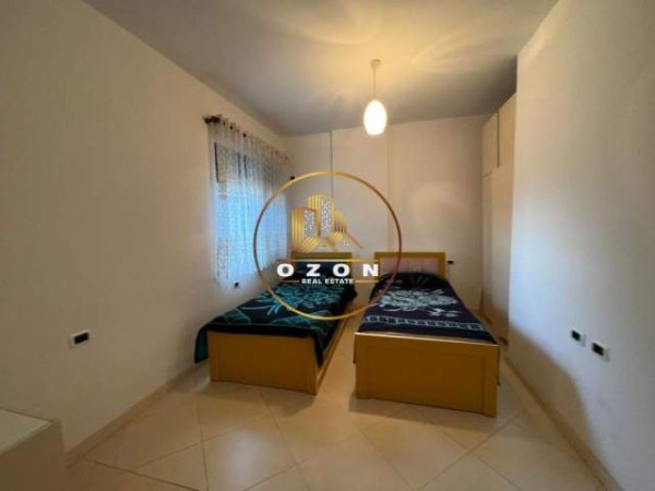 Tirane, jepet me qera apartament 2+1+A+BLK Kati 7, 140 m² 400 Euro (ASTIR)