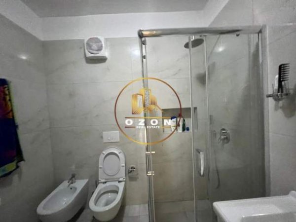 Tirane, jepet me qera apartament 2+1+A+BLK Kati 7, 140 m² 400 Euro (ASTIR)