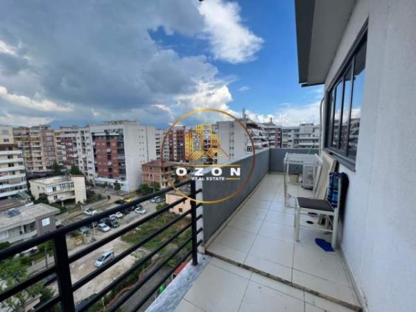 Tirane, jepet me qera apartament 2+1+A+BLK Kati 7, 140 m² 400 Euro (ASTIR)