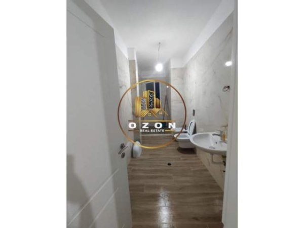 Tirane, jepet me qera apartament 1+1+A+BLK Kati 3, 83 m² 40.000 Leke (ASTIR)