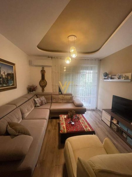 Tirane, shitet apartament 2+1+A+BLK Kati 3, 104 m² 182.000 Euro (KOPESHTI ZOOLOGJIK)